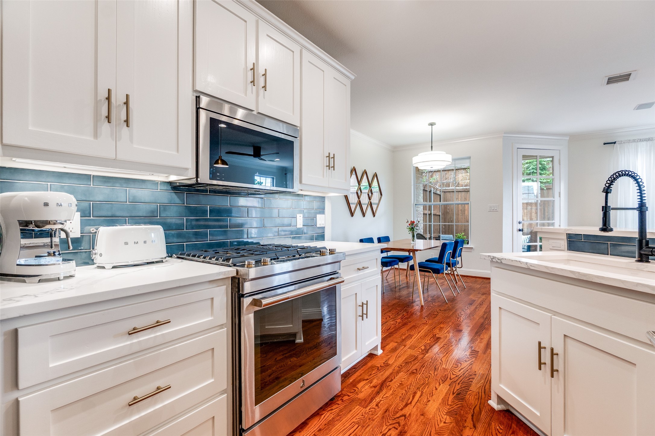 5620 Belmont Avenue Dallas TX 75206