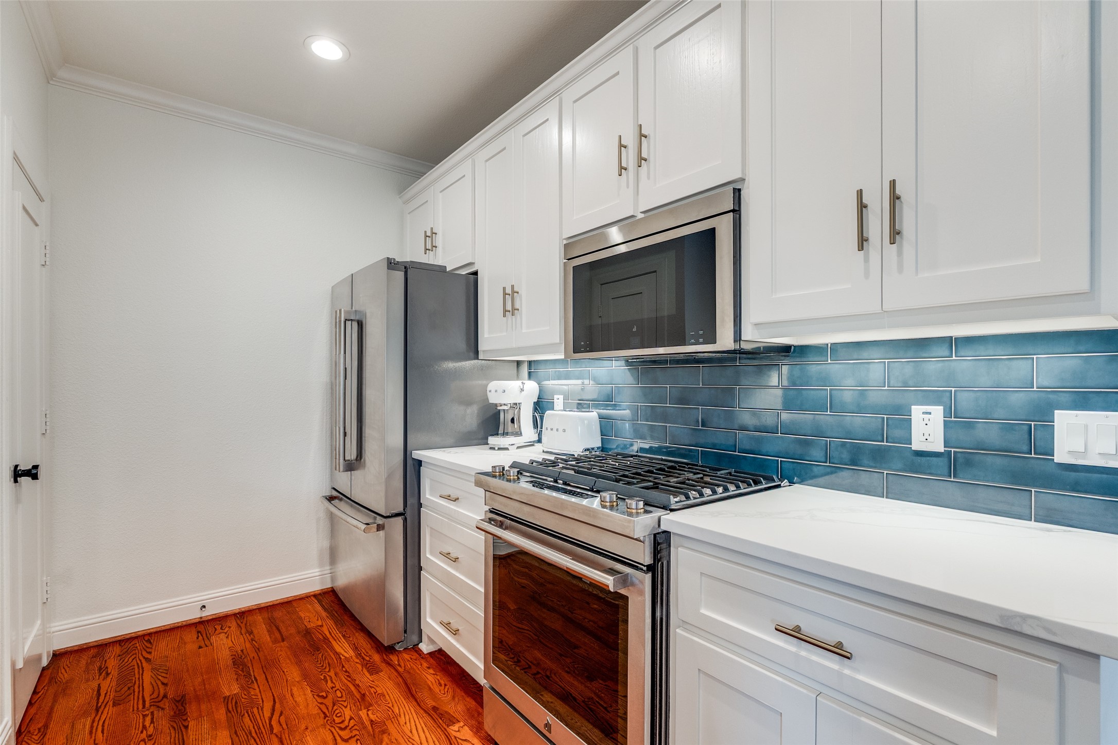 5620 Belmont Avenue Dallas TX 75206