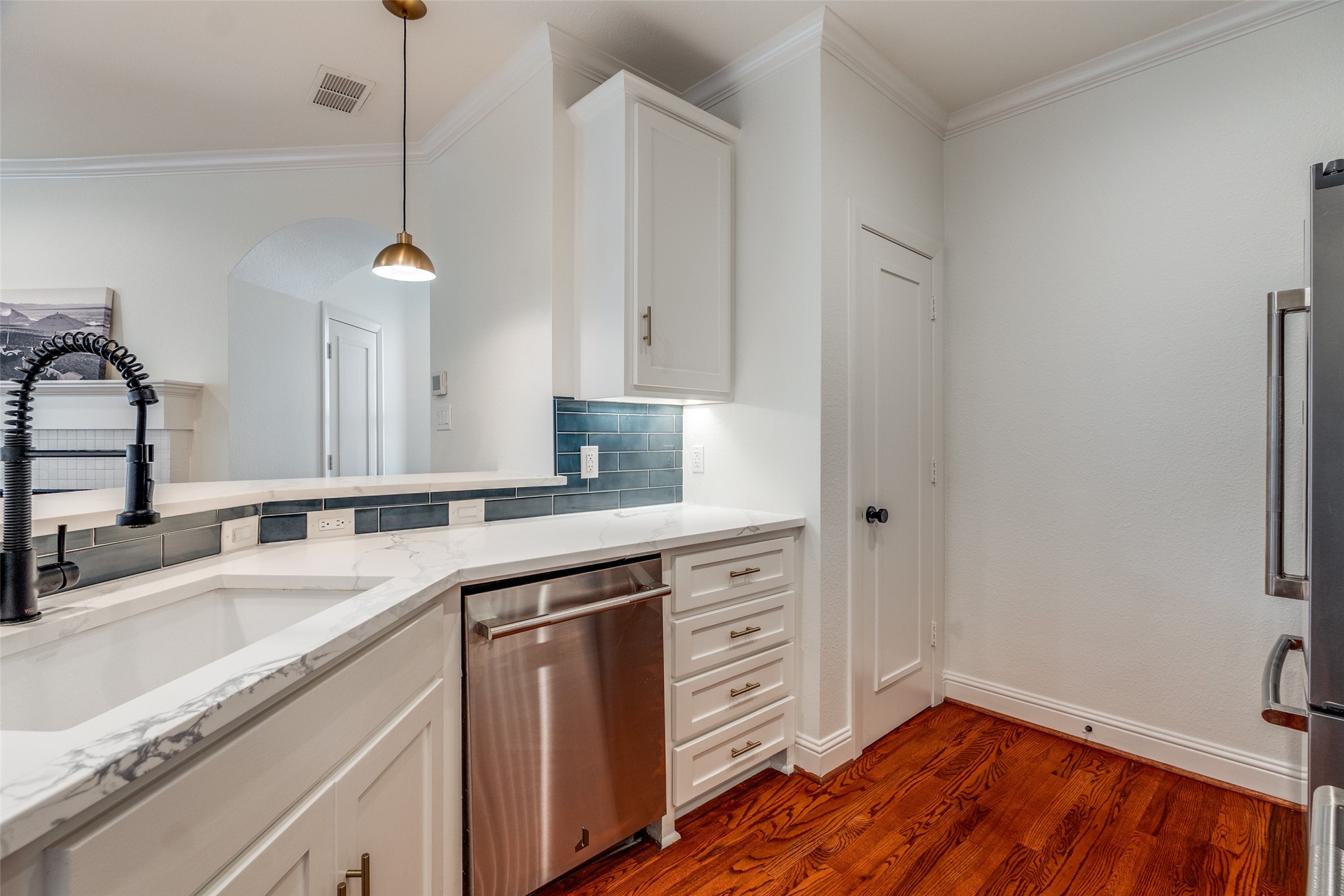 5620 Belmont Avenue Dallas TX 75206