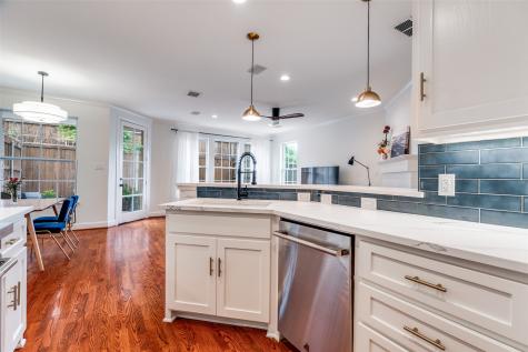 5620 Belmont Avenue Dallas TX 75206