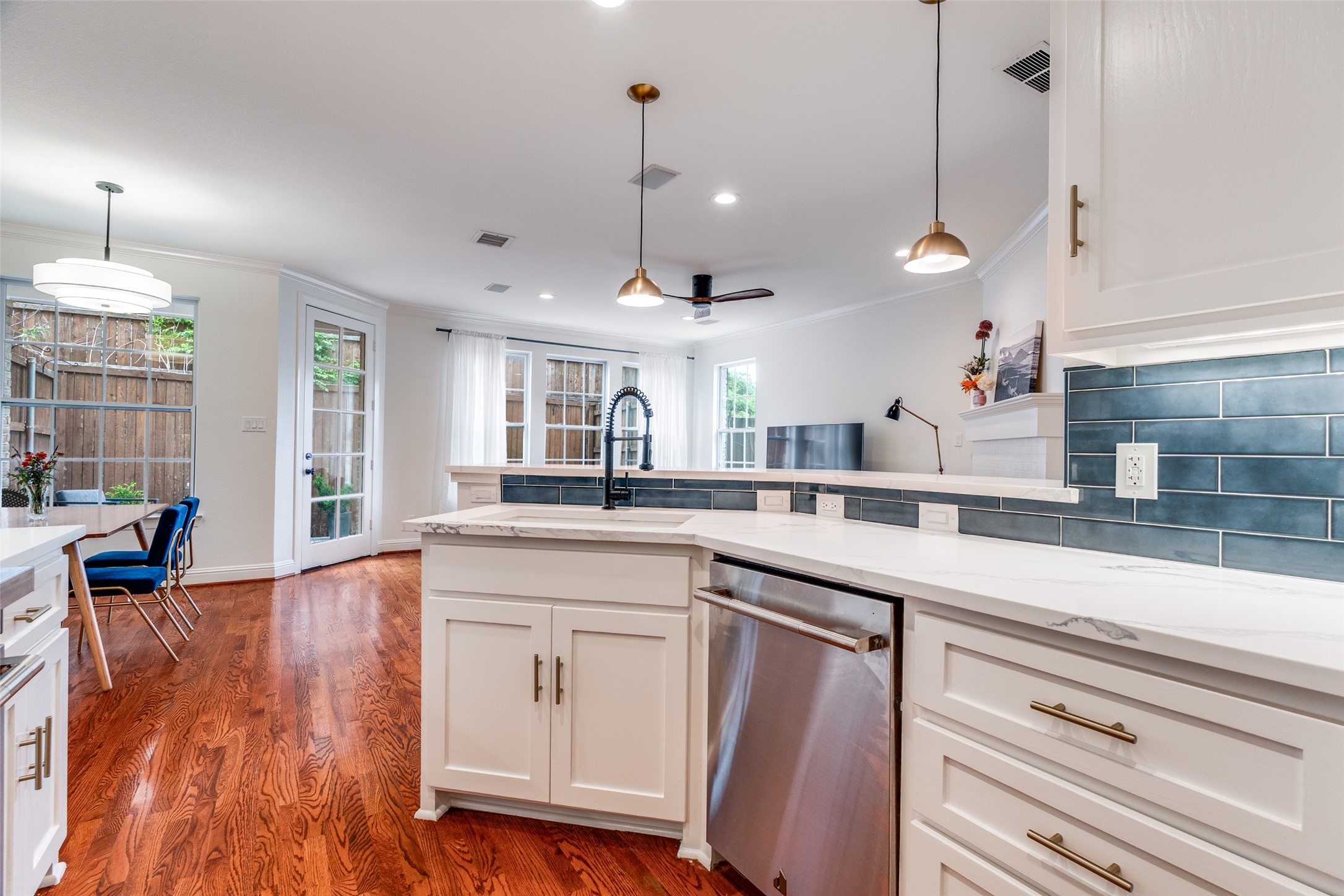 5620 Belmont Avenue Dallas TX 75206