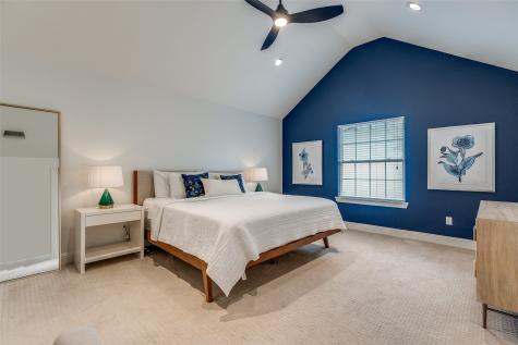 5620 Belmont Avenue Dallas TX 75206