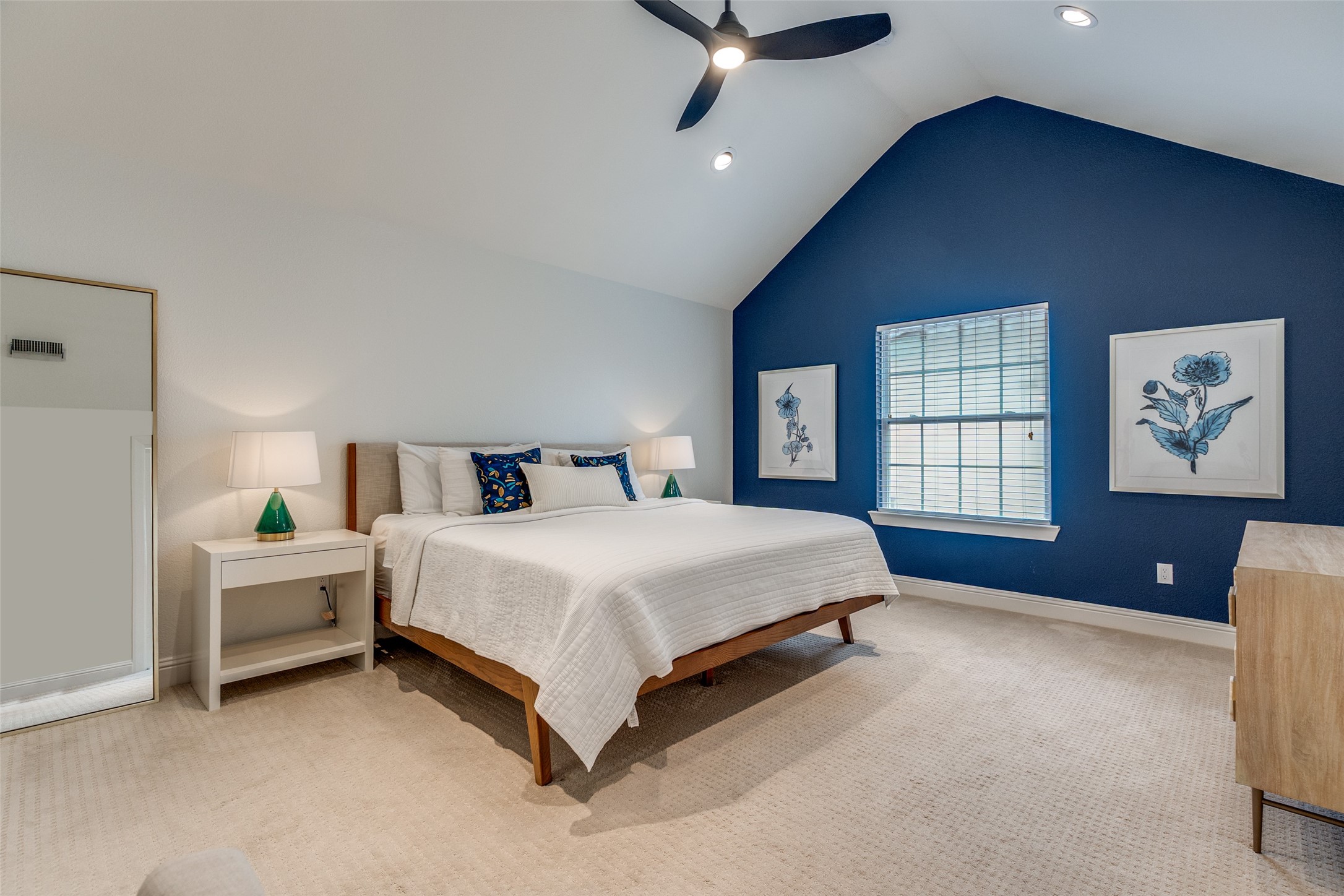5620 Belmont Avenue Dallas TX 75206