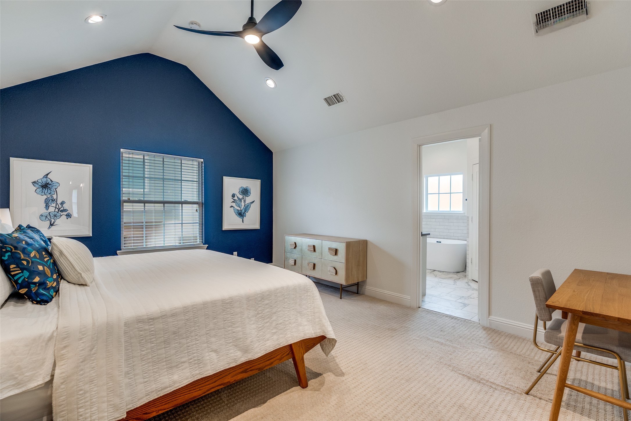 5620 Belmont Avenue Dallas TX 75206