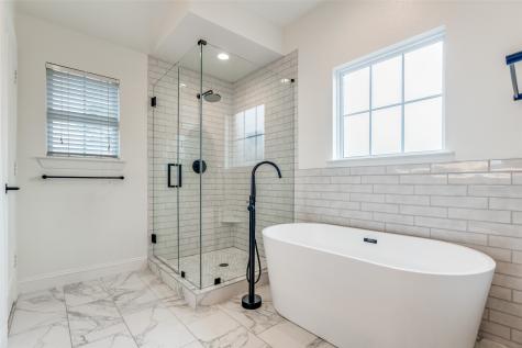 5620 Belmont Avenue Dallas TX 75206