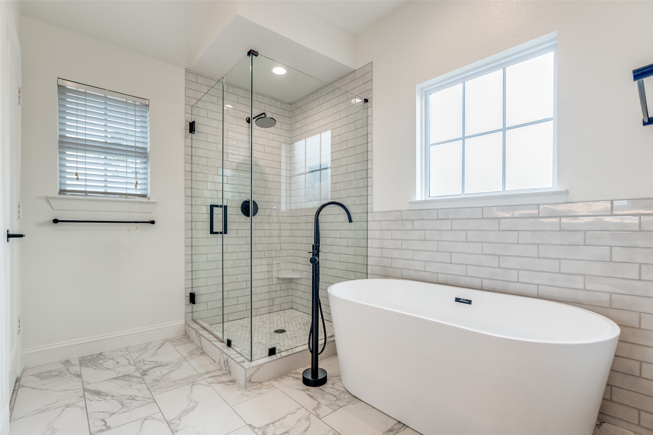5620 Belmont Avenue Dallas TX 75206