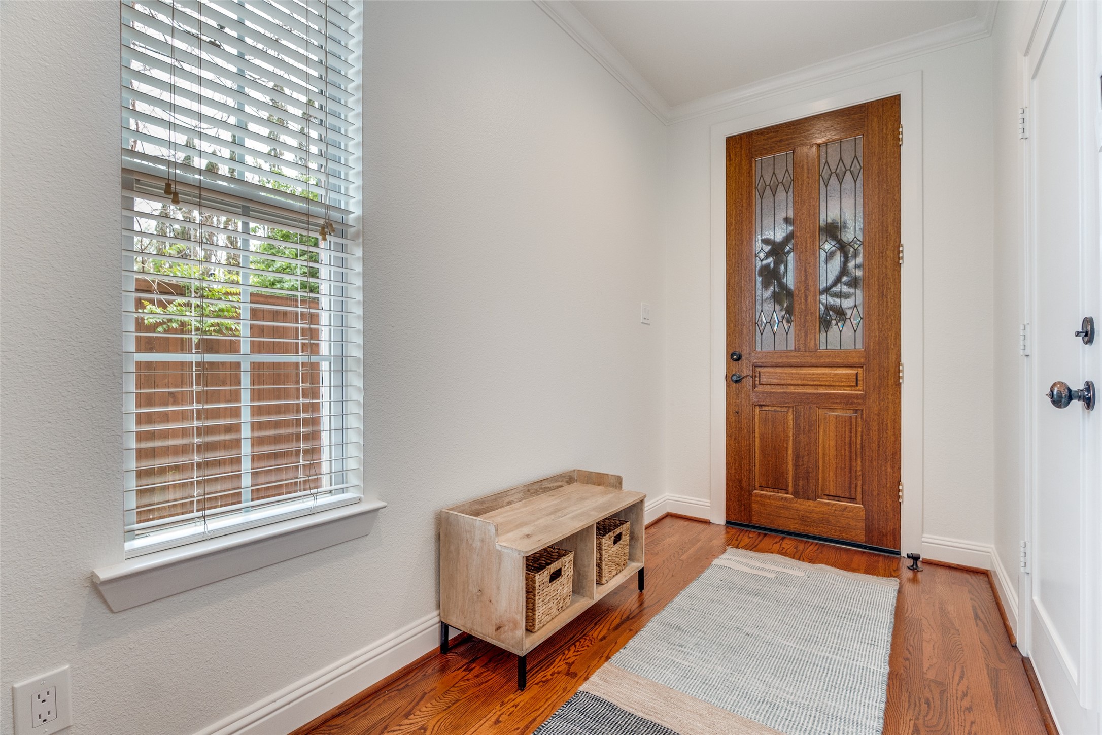 5620 Belmont Avenue Dallas TX 75206