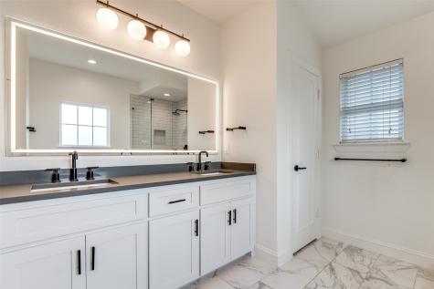 5620 Belmont Avenue Dallas TX 75206