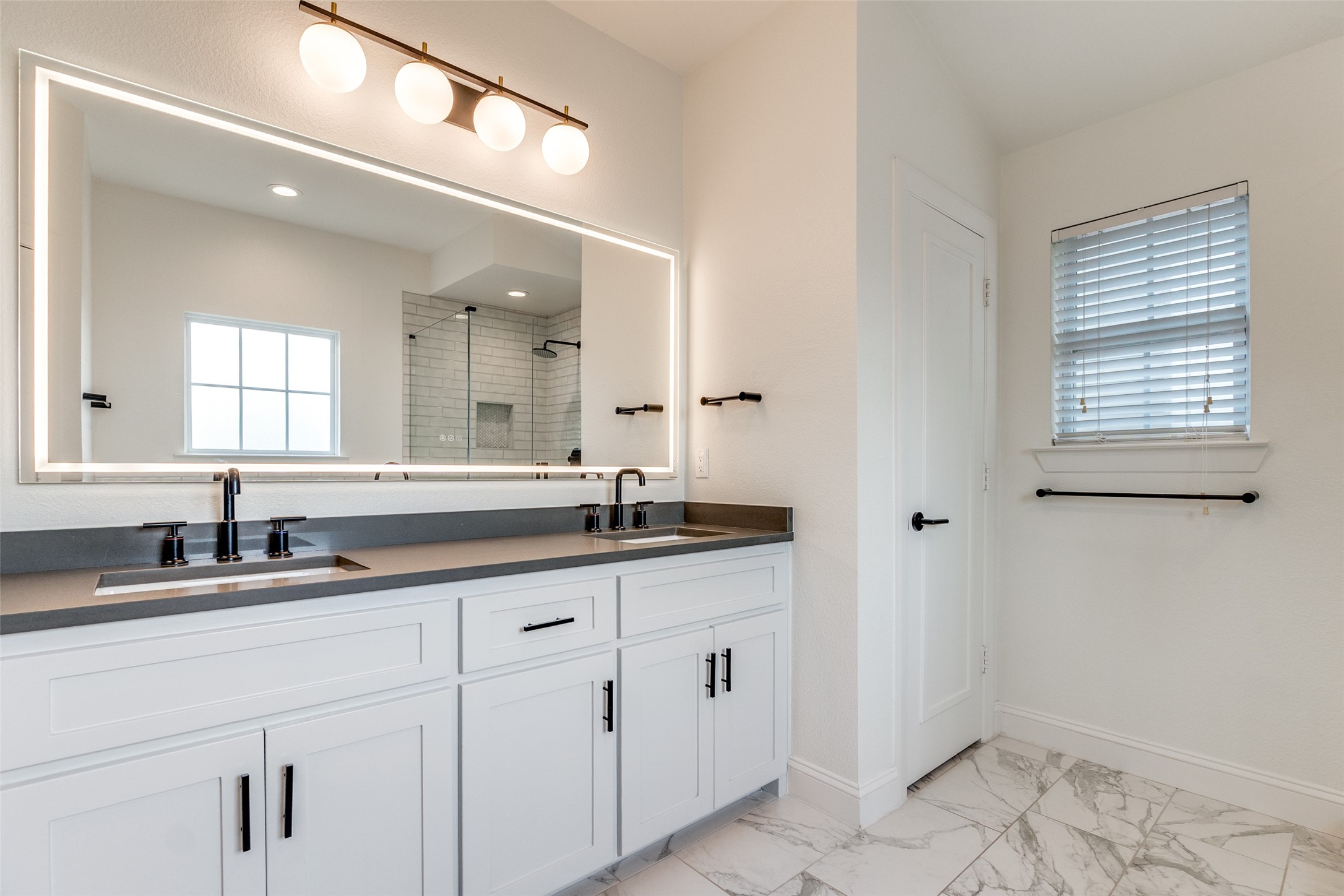 5620 Belmont Avenue Dallas TX 75206