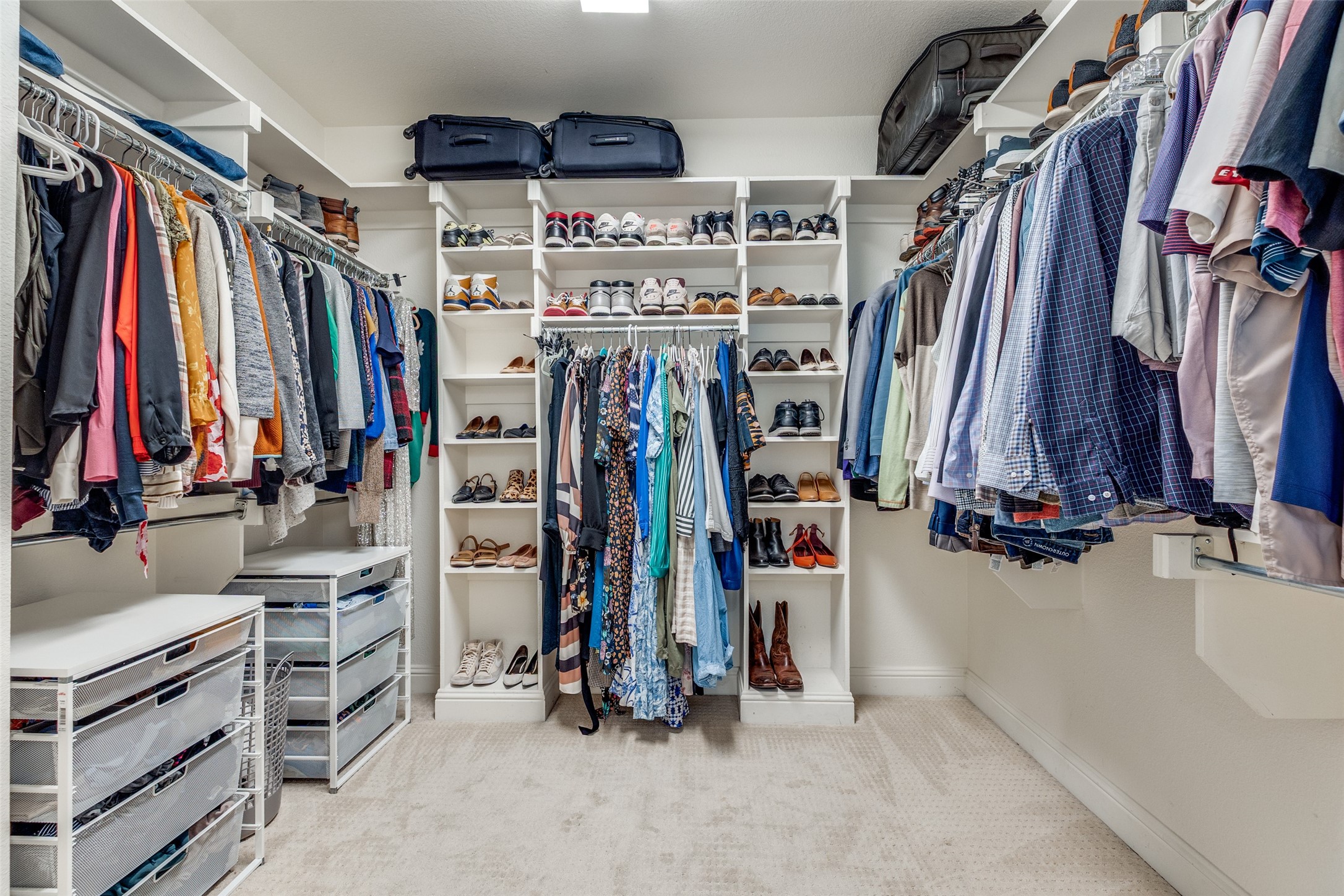 5620 Belmont Avenue Dallas TX 75206