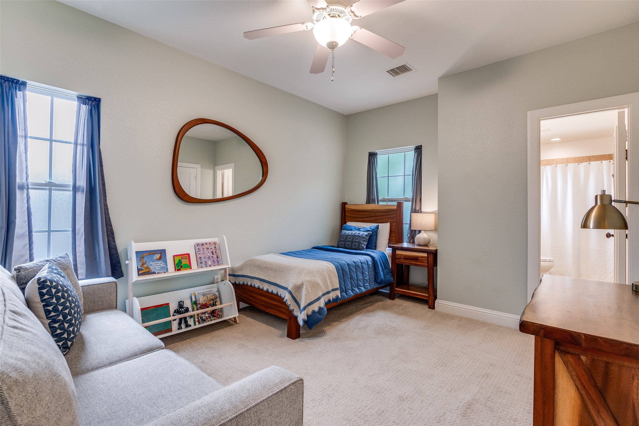 5620 Belmont Avenue Dallas TX 75206