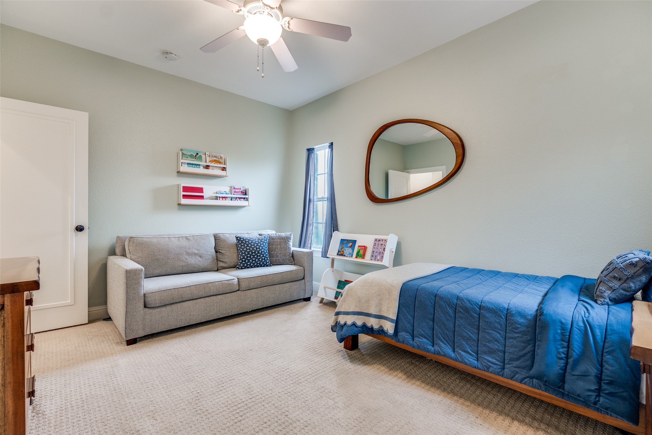 5620 Belmont Avenue Dallas TX 75206