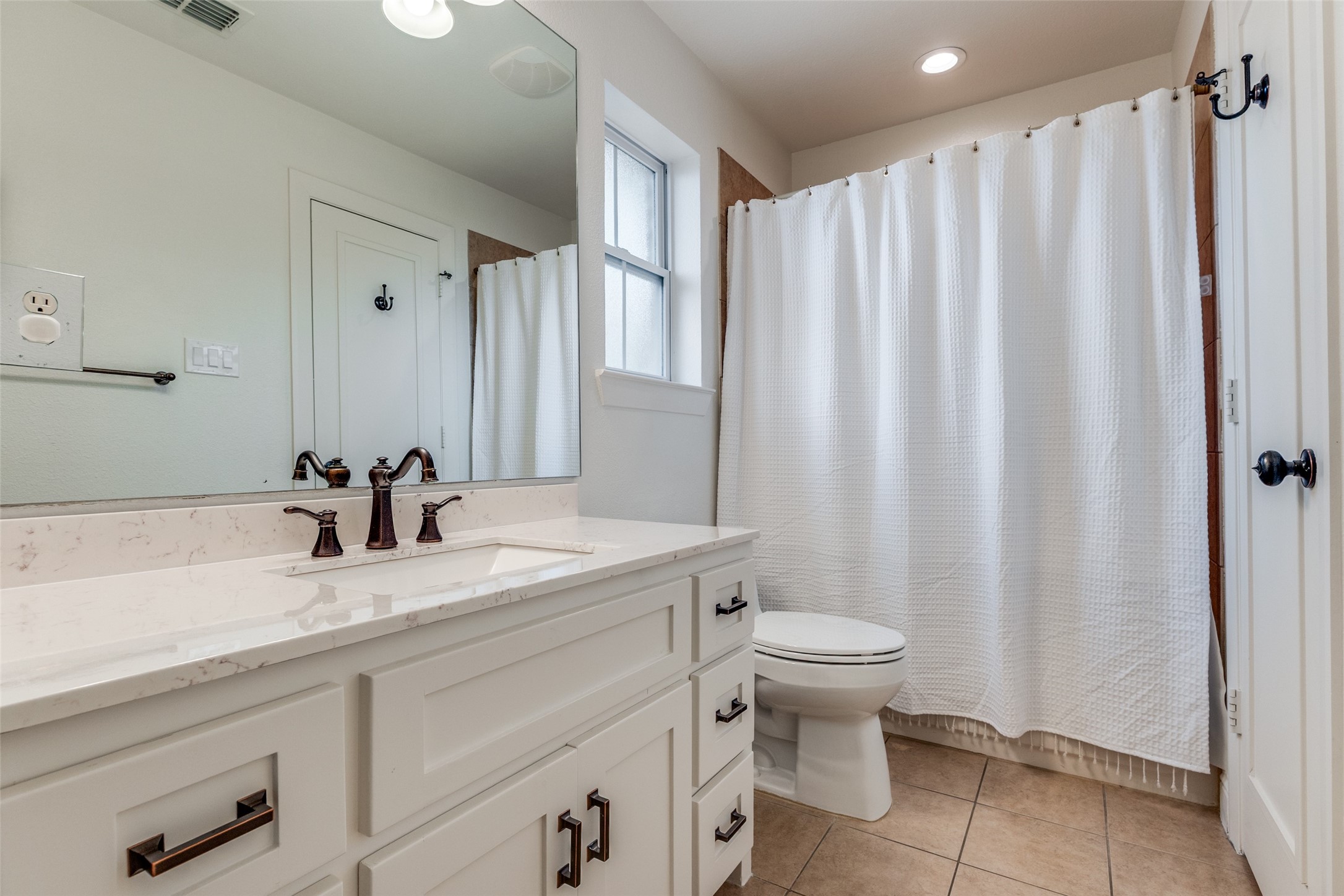5620 Belmont Avenue Dallas TX 75206