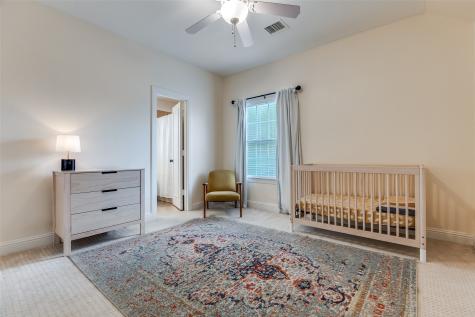 5620 Belmont Avenue Dallas TX 75206