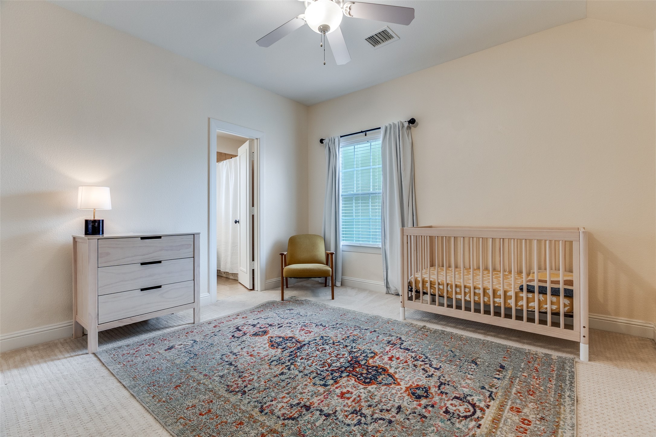 5620 Belmont Avenue Dallas TX 75206