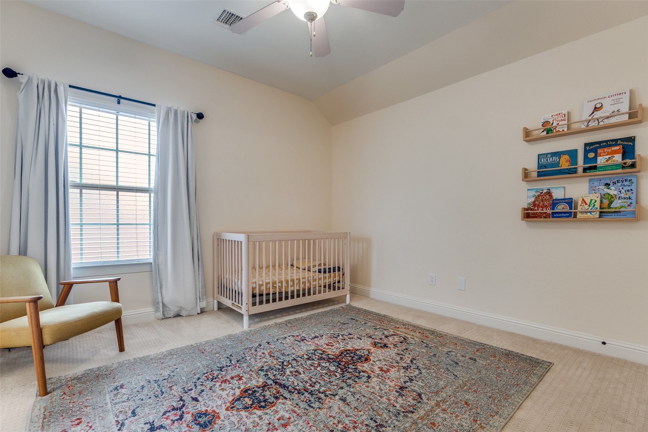 5620 Belmont Avenue Dallas TX 75206