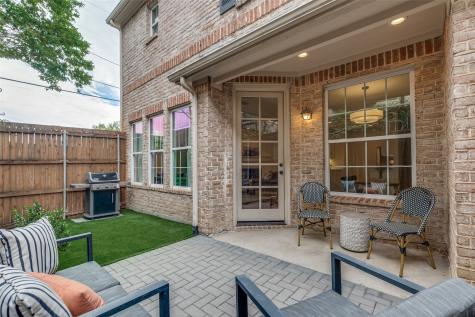 5620 Belmont Avenue Dallas TX 75206