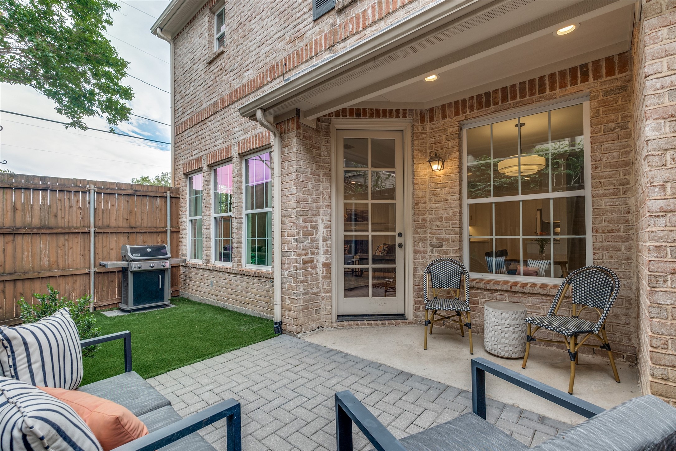5620 Belmont Avenue Dallas TX 75206