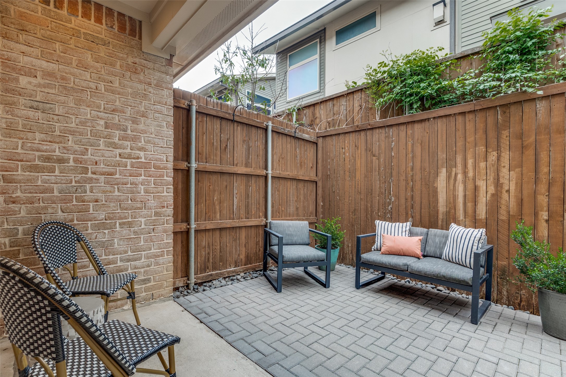 5620 Belmont Avenue Dallas TX 75206