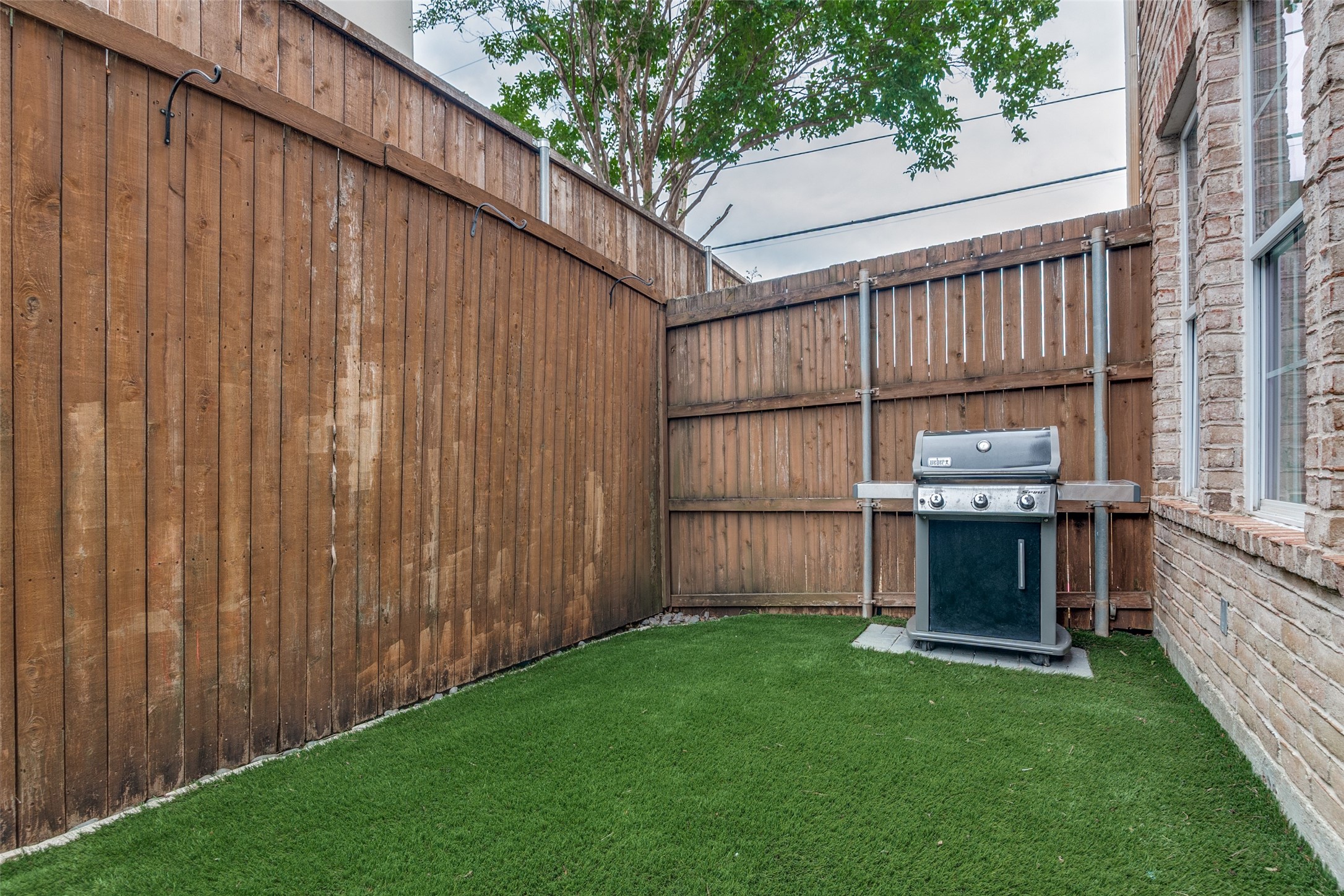 5620 Belmont Avenue Dallas TX 75206