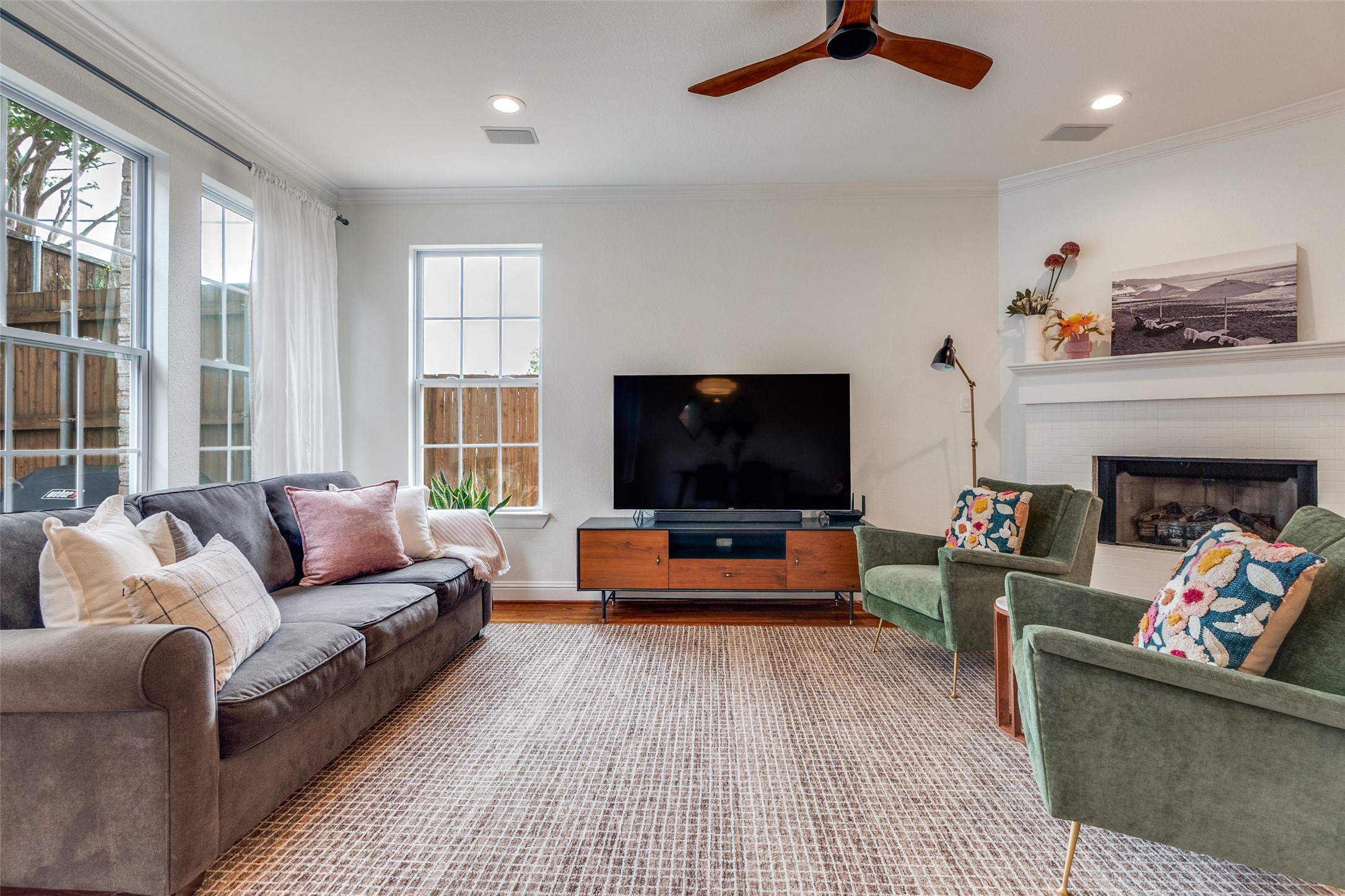 5620 Belmont Avenue Dallas TX 75206