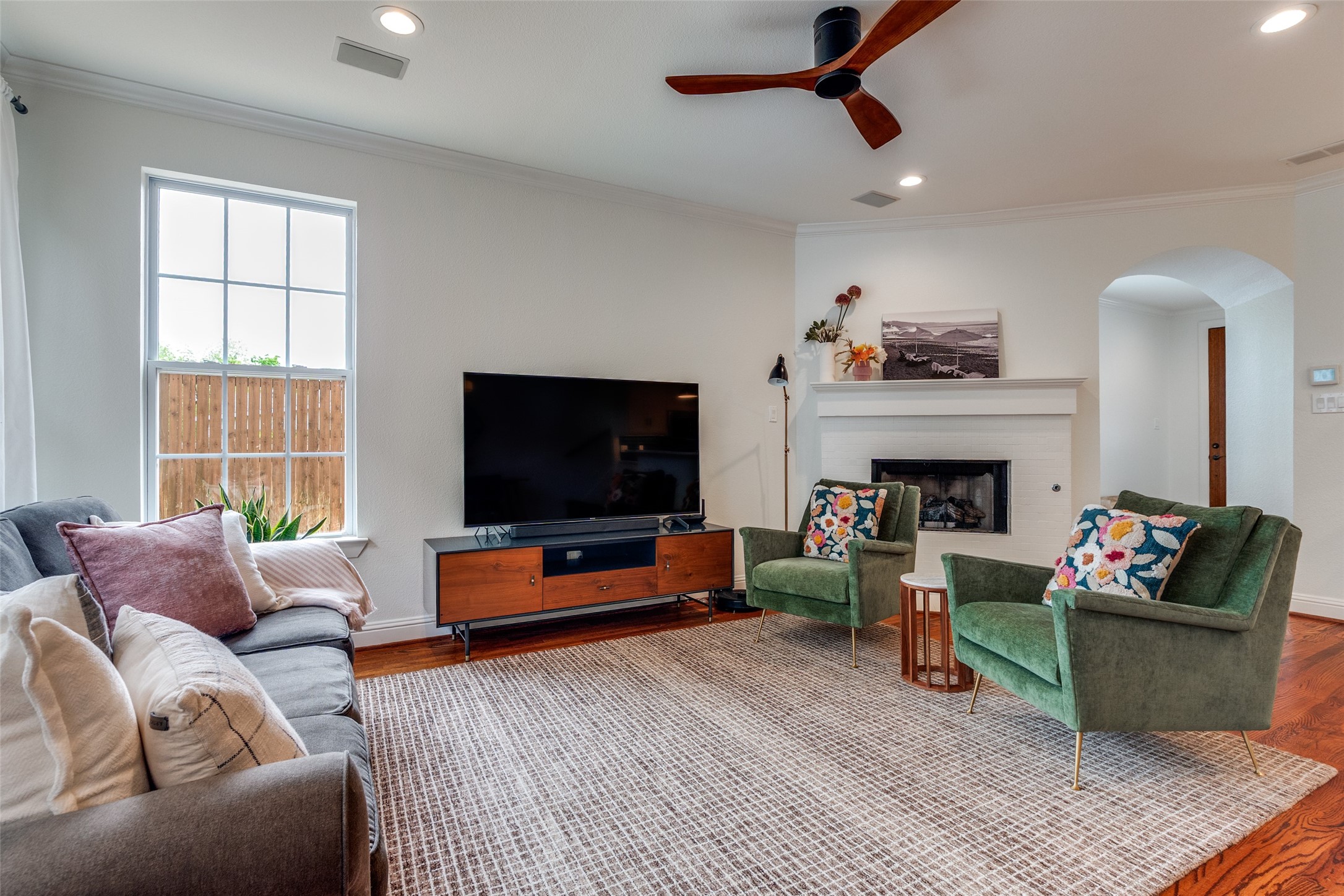 5620 Belmont Avenue Dallas TX 75206