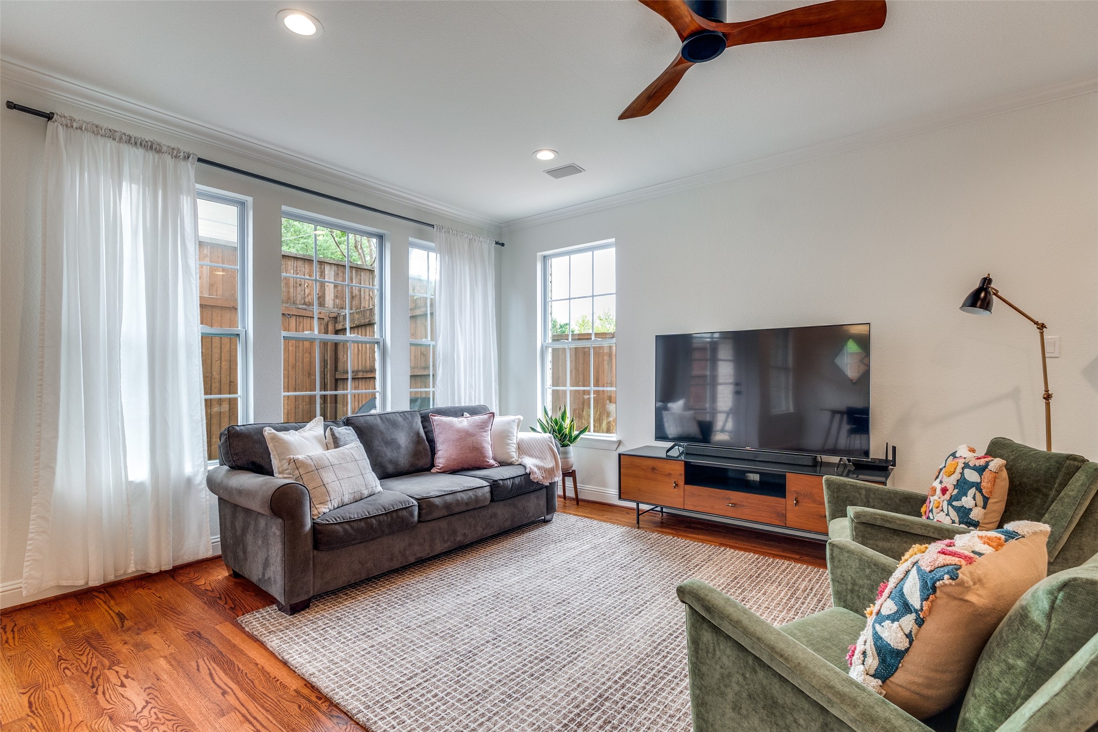 5620 Belmont Avenue Dallas TX 75206