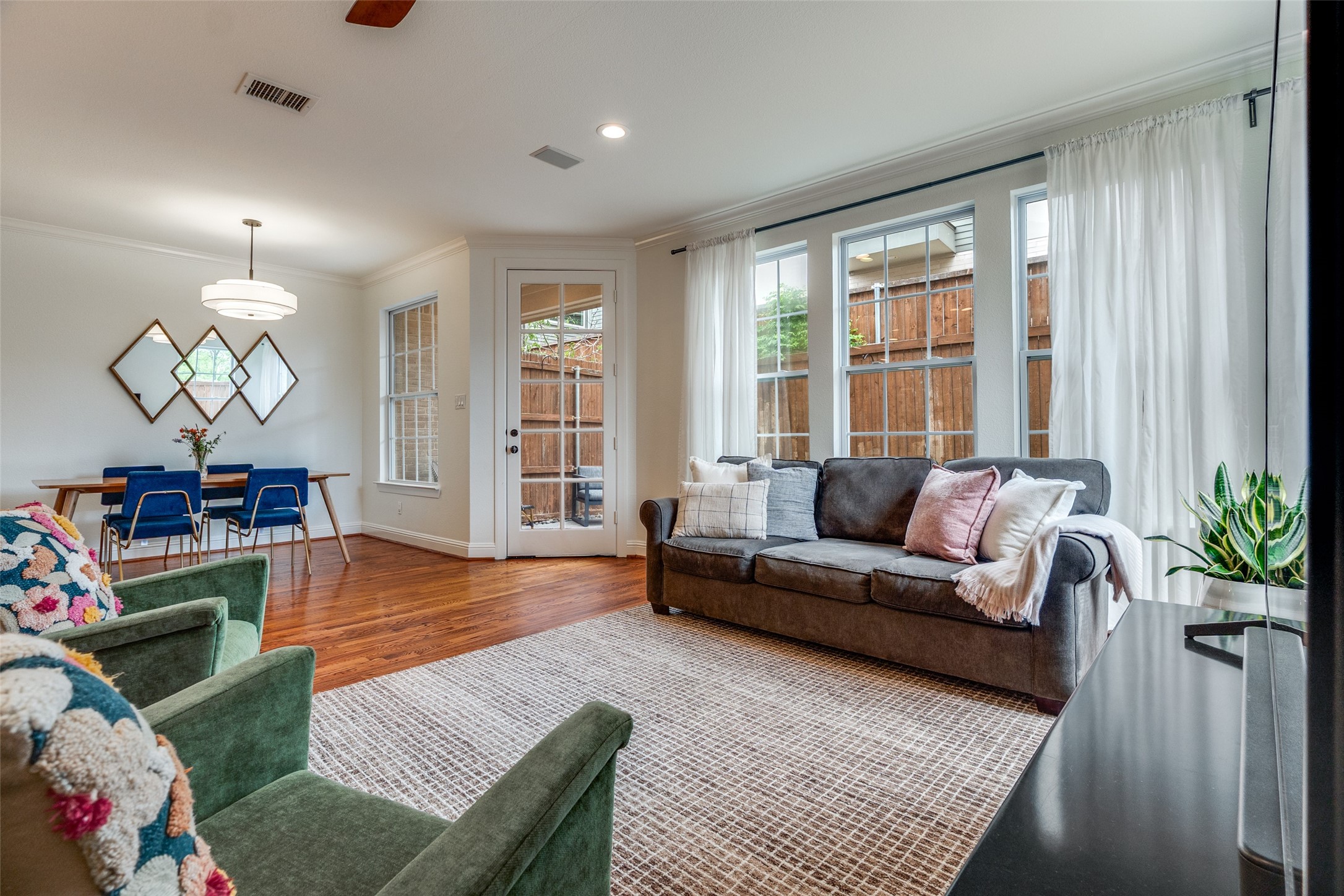 5620 Belmont Avenue Dallas TX 75206