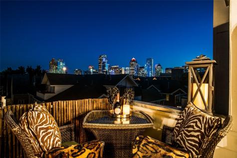 2850 State Street Dallas TX 75204