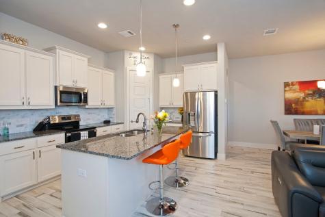 335 Featherstone Trail Wylie TX 75098