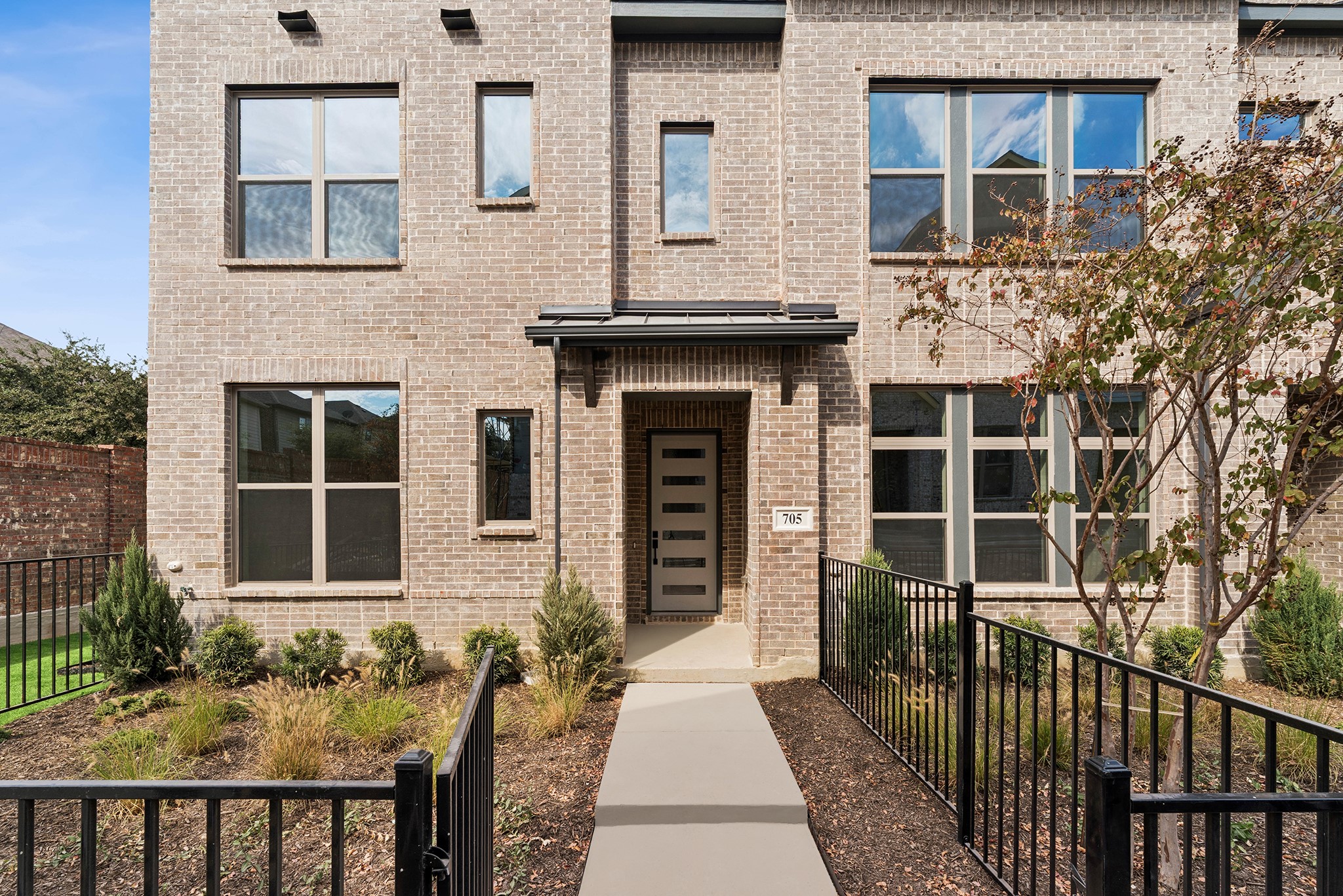4839 Fuller Court Irving TX 75038