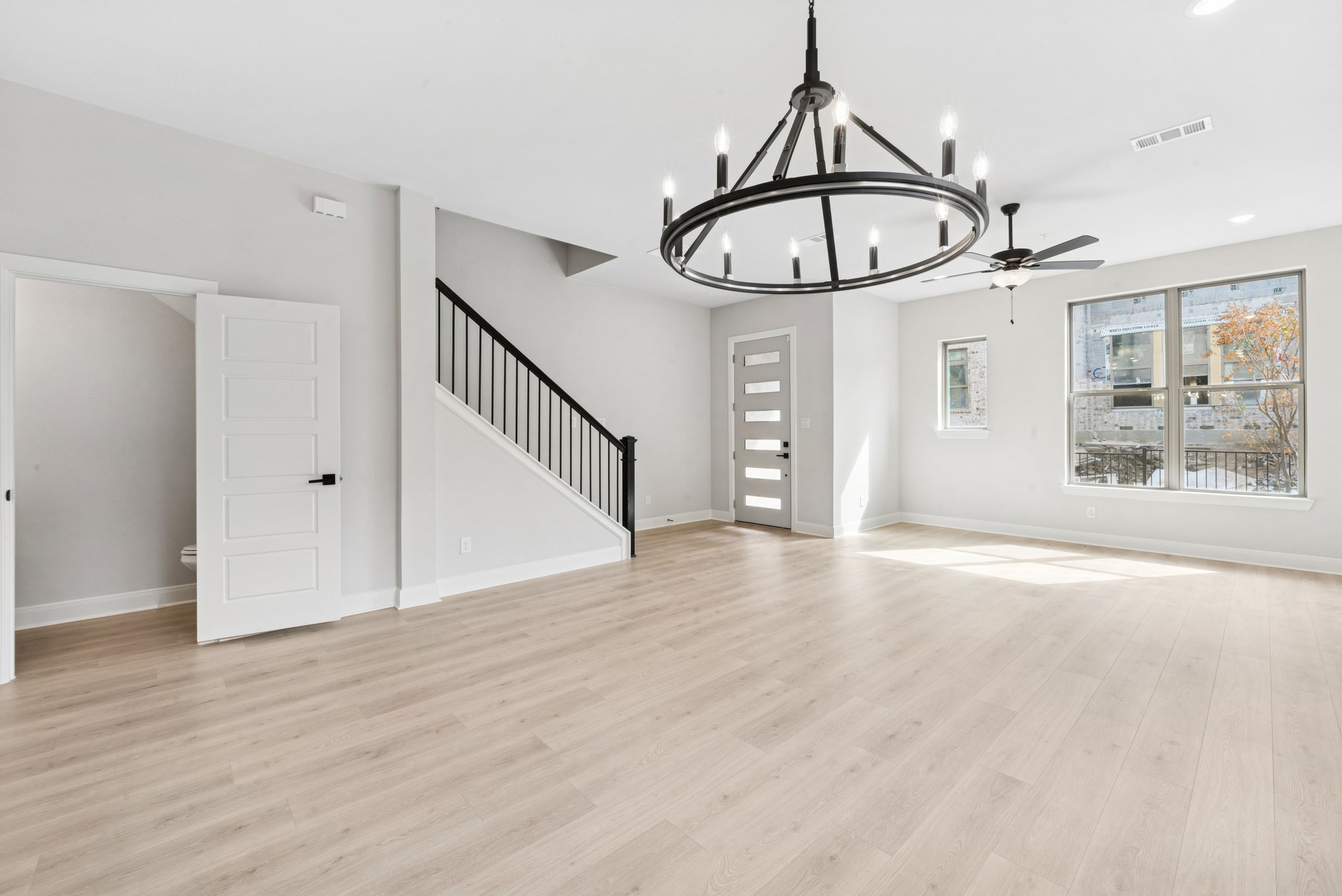 4839 Fuller Court Irving TX 75038