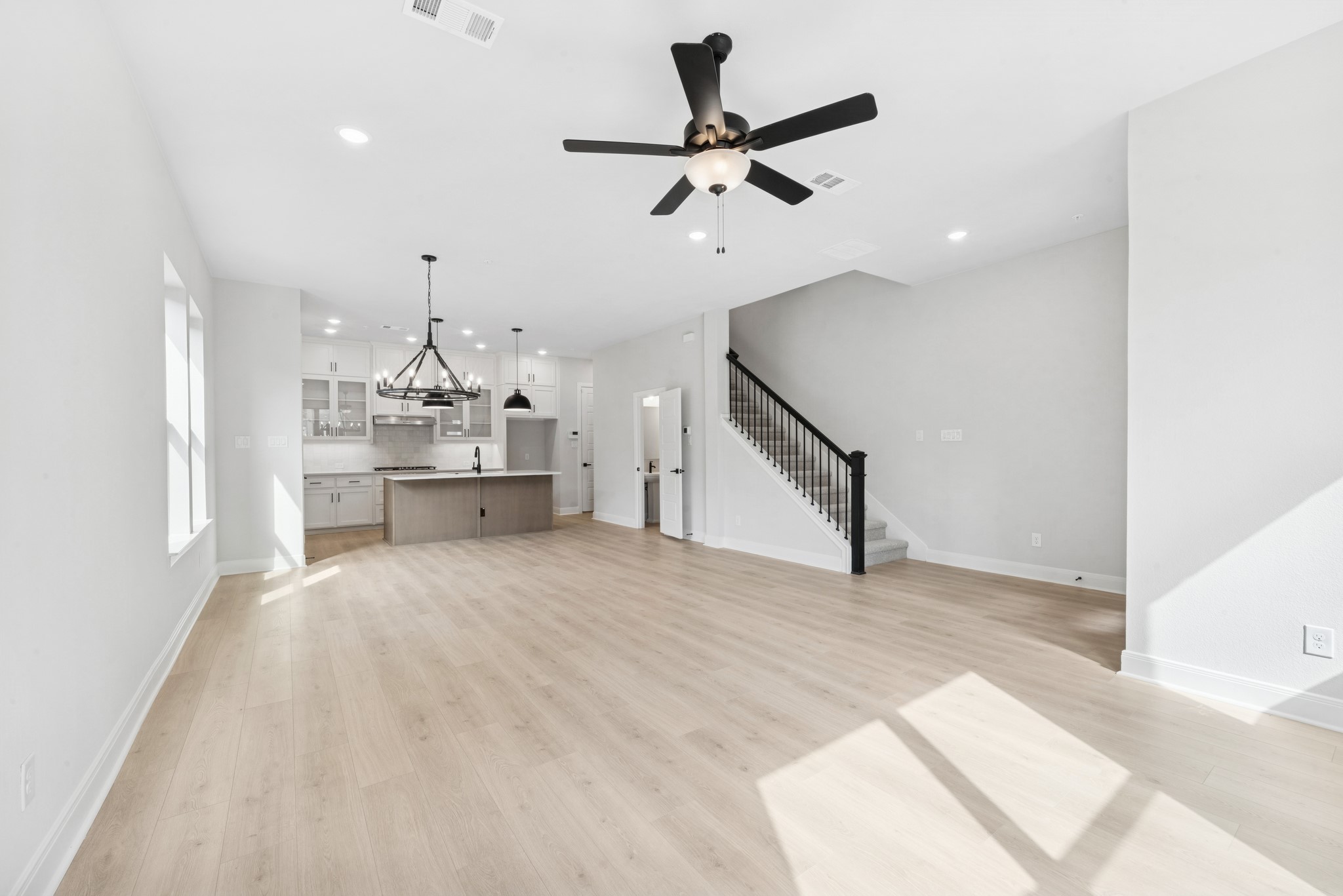 4839 Fuller Court Irving TX 75038
