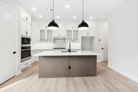 4839 Fuller Court Irving TX 75038