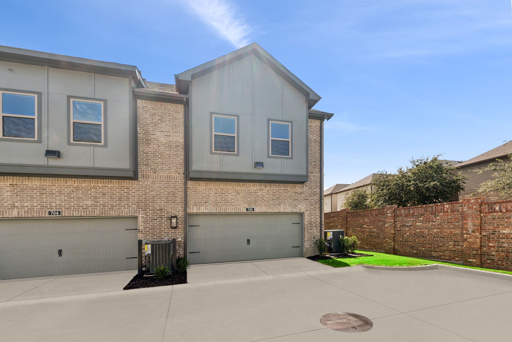 4839 Fuller Court Irving TX 75038
