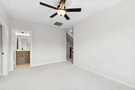 4839 Fuller Court Irving TX 75038