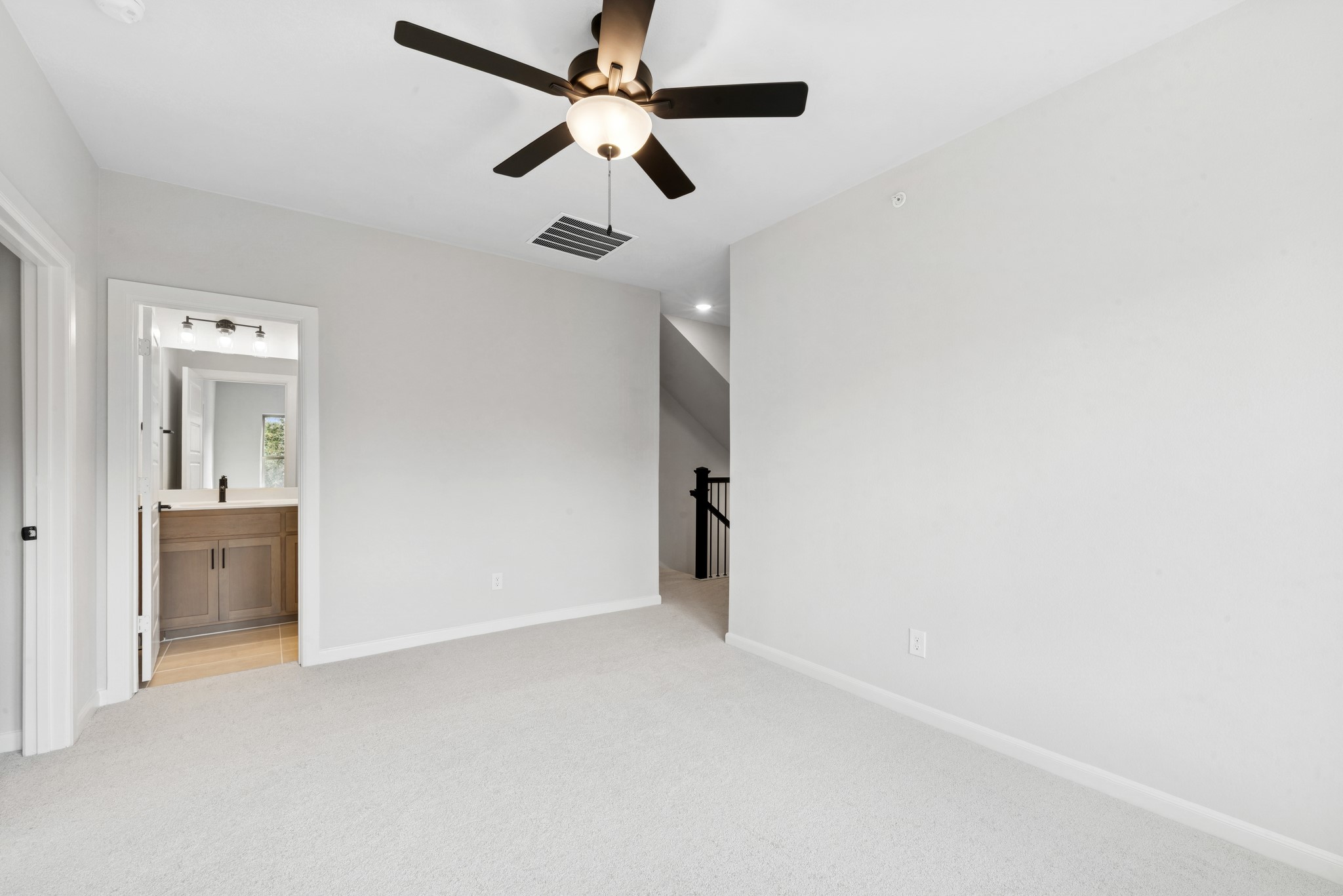 4839 Fuller Court Irving TX 75038
