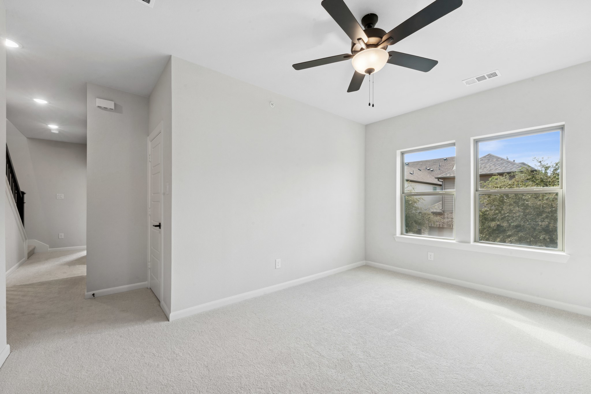 4839 Fuller Court Irving TX 75038