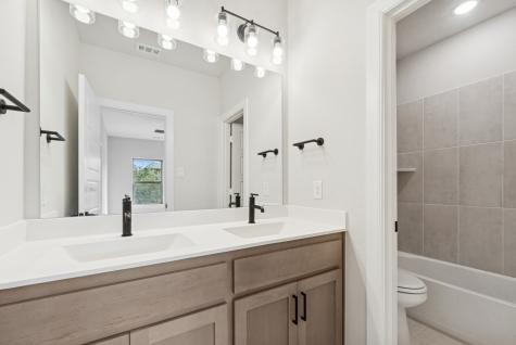4839 Fuller Court Irving TX 75038