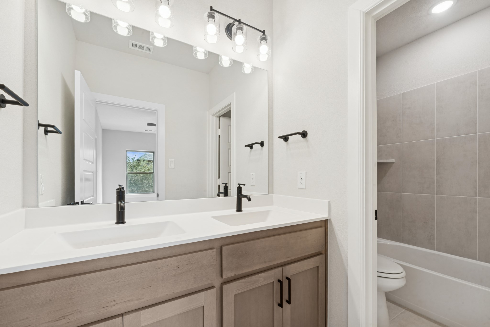 4839 Fuller Court Irving TX 75038