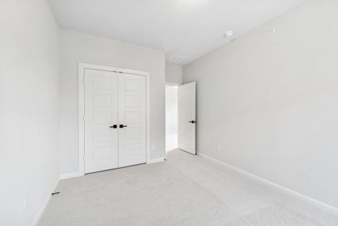 4839 Fuller Court Irving TX 75038