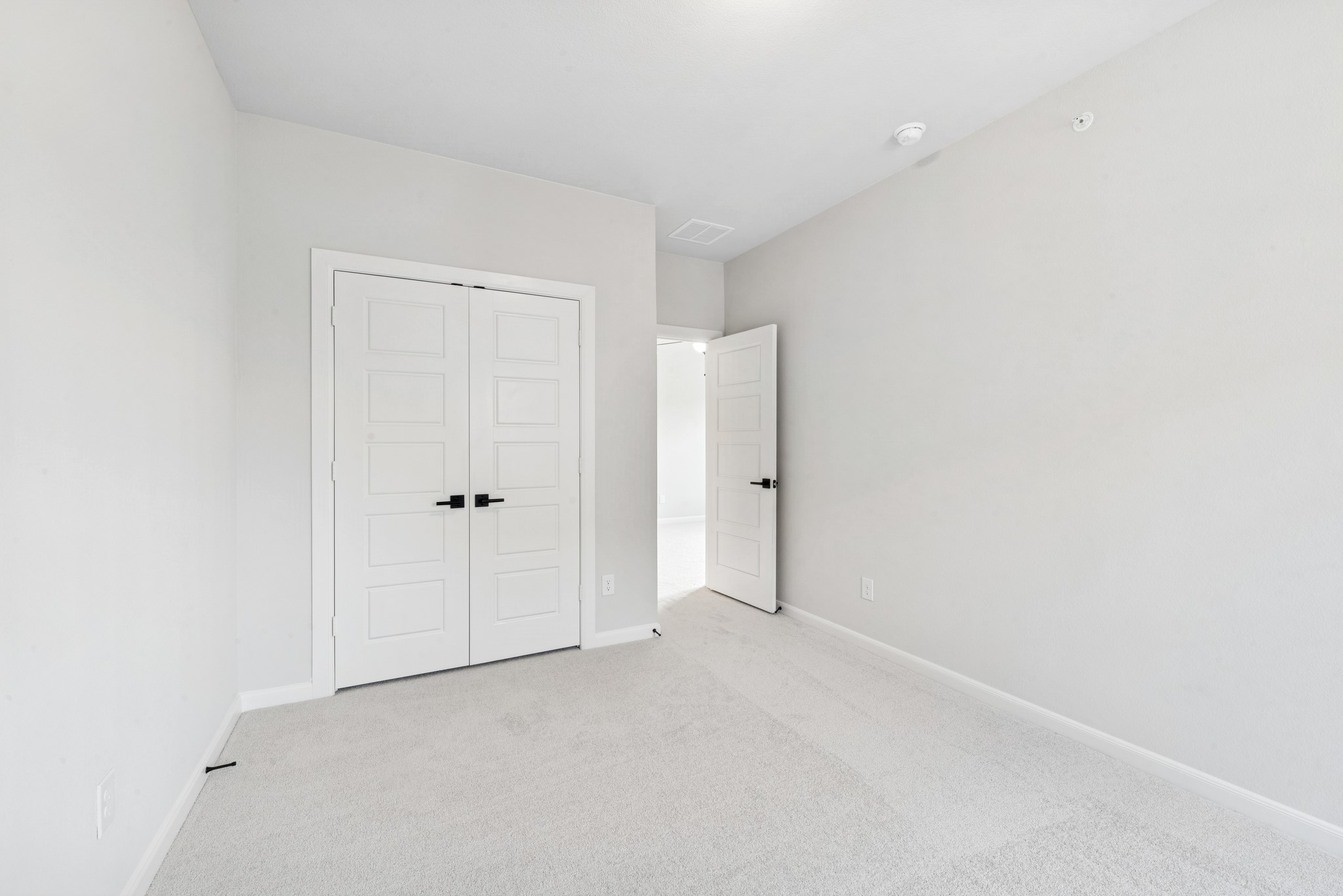 4839 Fuller Court Irving TX 75038