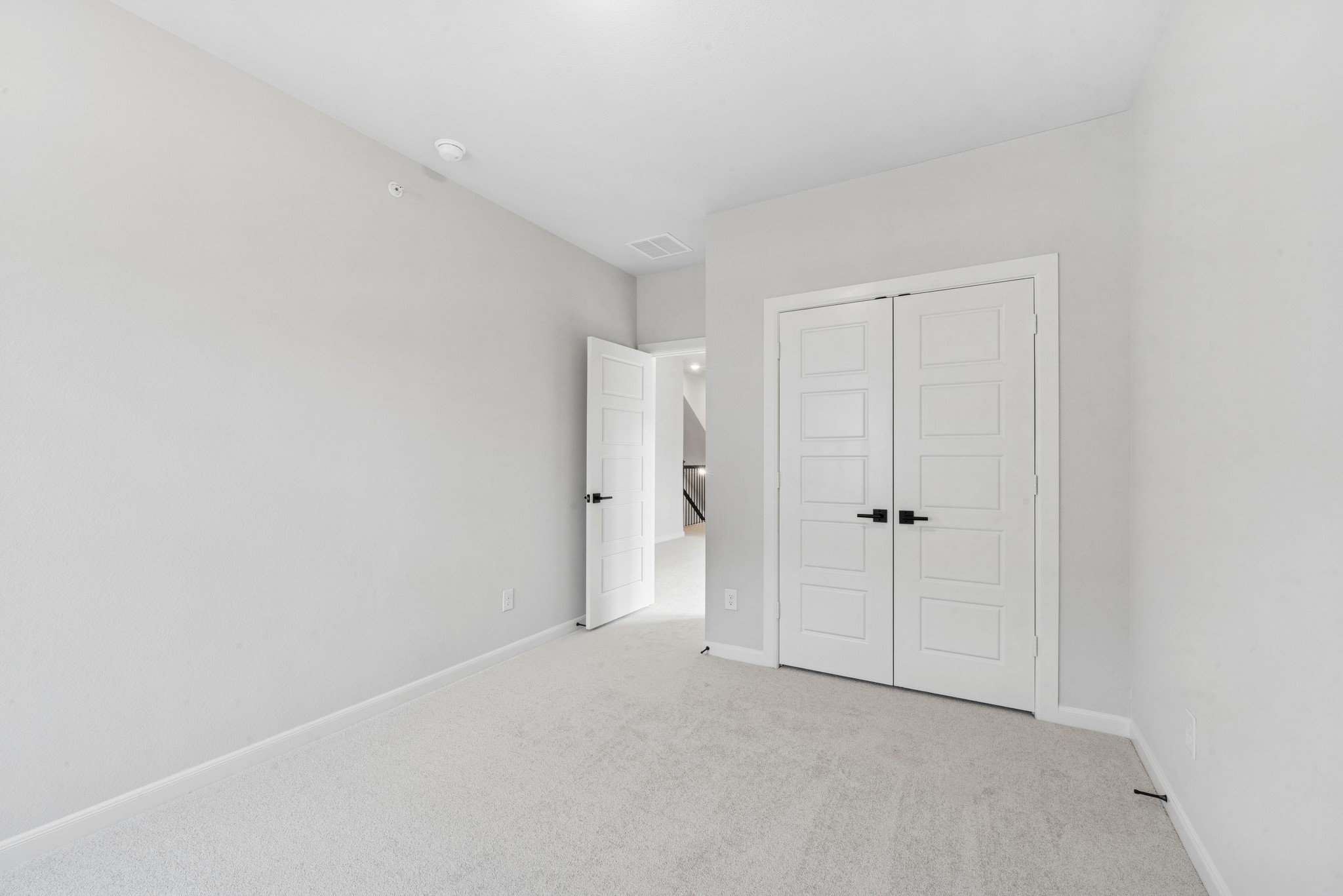 4839 Fuller Court Irving TX 75038