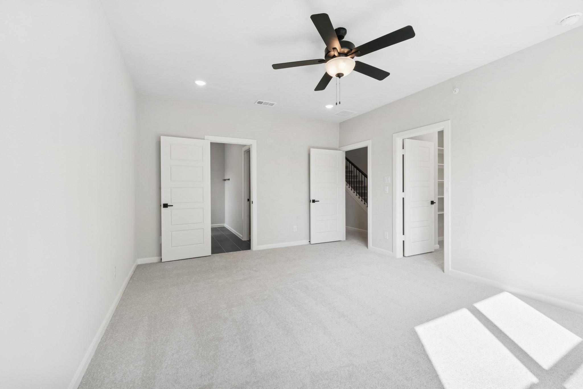 4839 Fuller Court Irving TX 75038