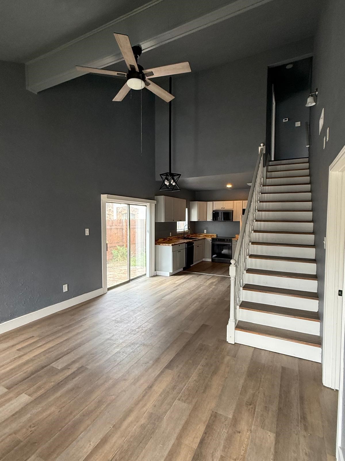 611 Oriole Boulevard Duncanville TX 75116
