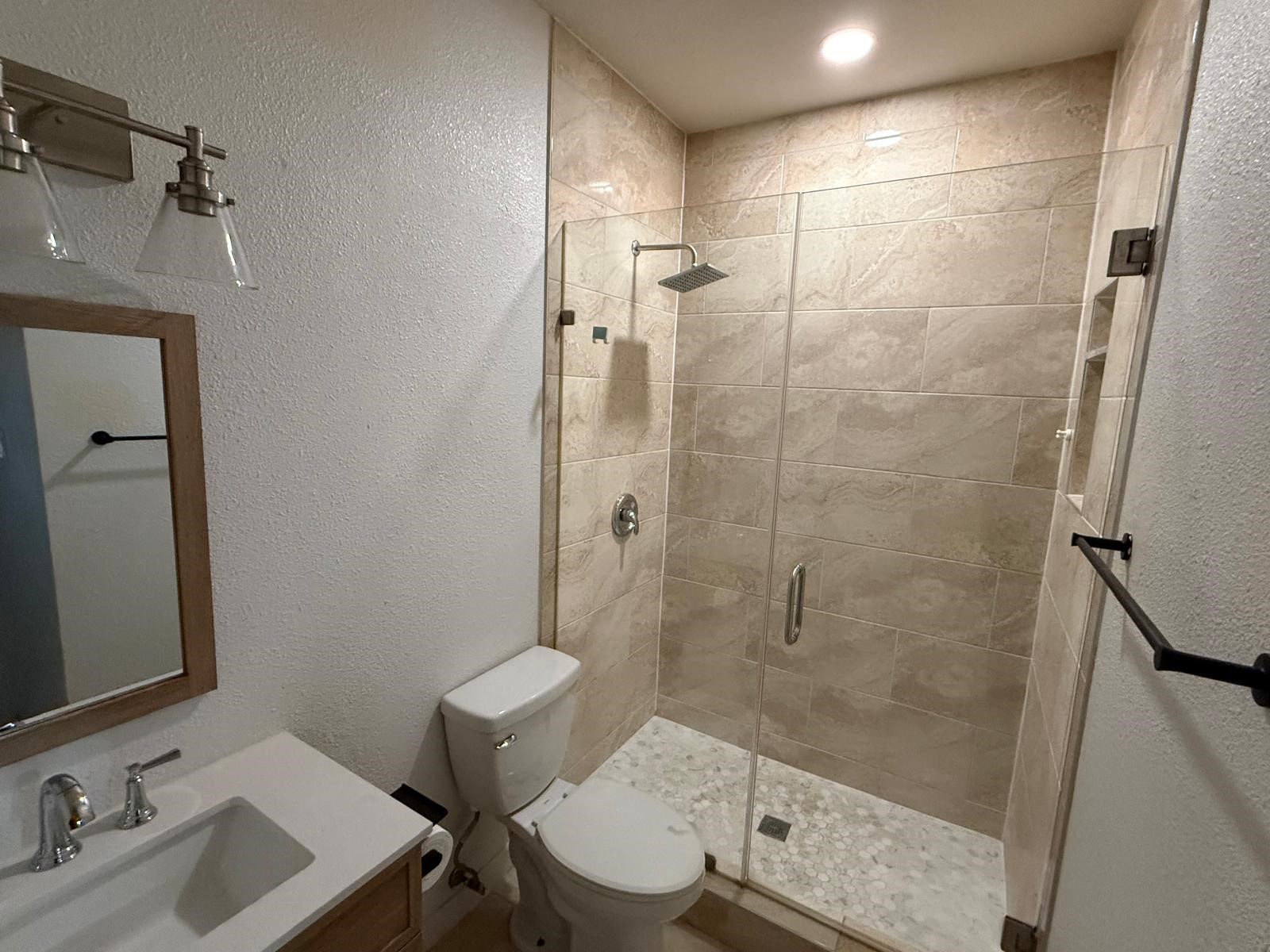611 Oriole Boulevard Duncanville TX 75116