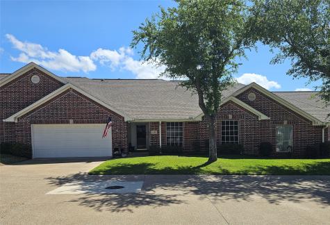 1521 Rice Road Tyler TX 75703