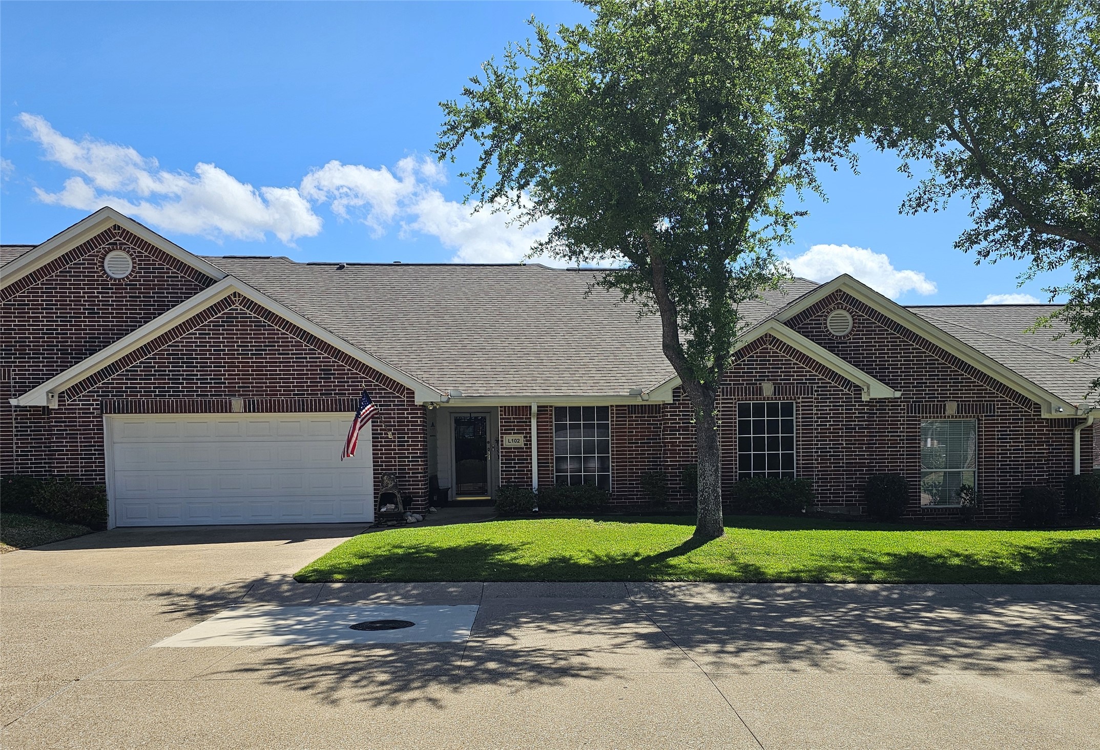 1521 Rice Road Tyler TX 75703