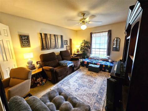 1521 Rice Road Tyler TX 75703