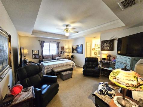 1521 Rice Road Tyler TX 75703